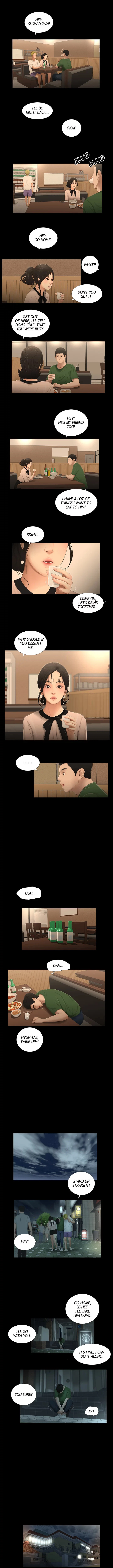 Chapter 10, page 5