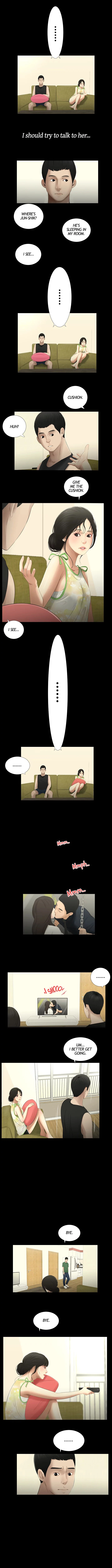 Chapter 10, page 7