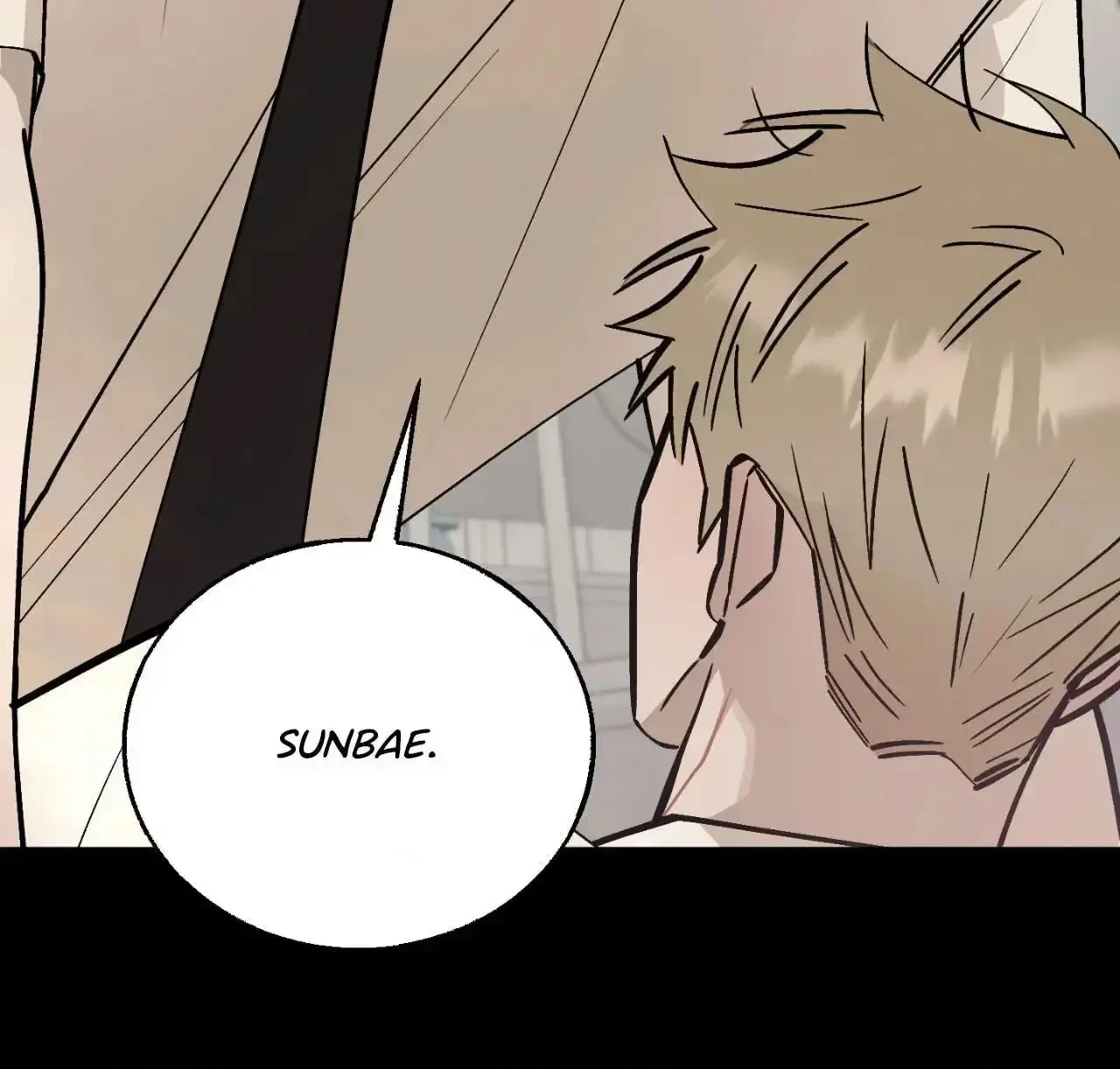 Red Thread Quest Chapter 57, page 24