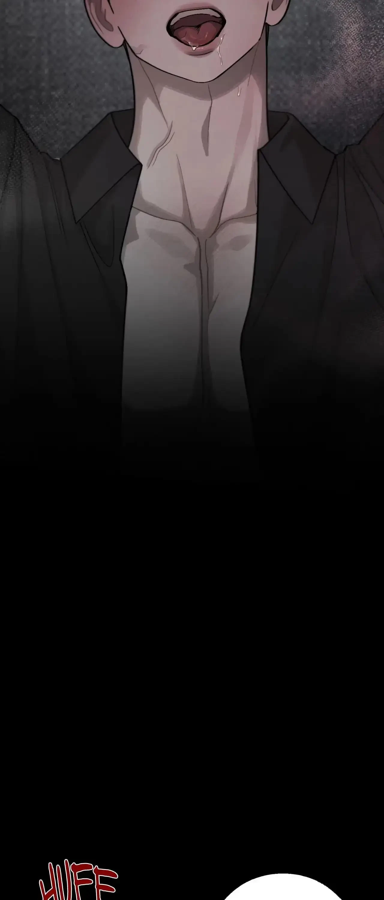 Red Thread Quest Chapter 57, page 5