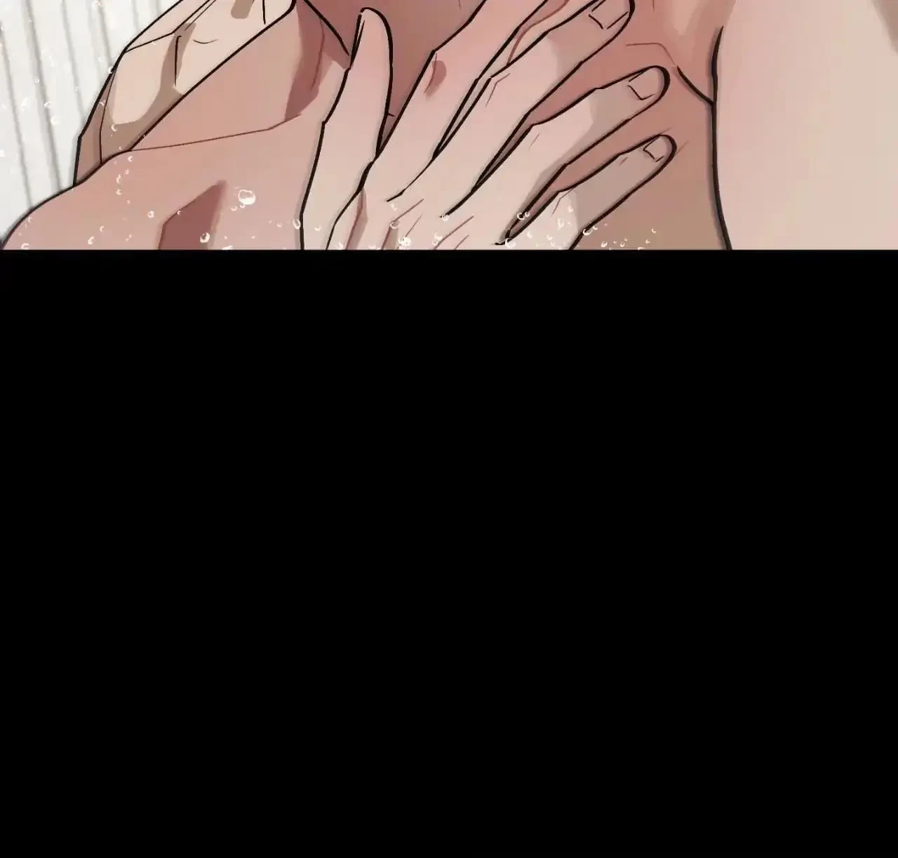 Red Thread Quest Chapter 57, page 56
