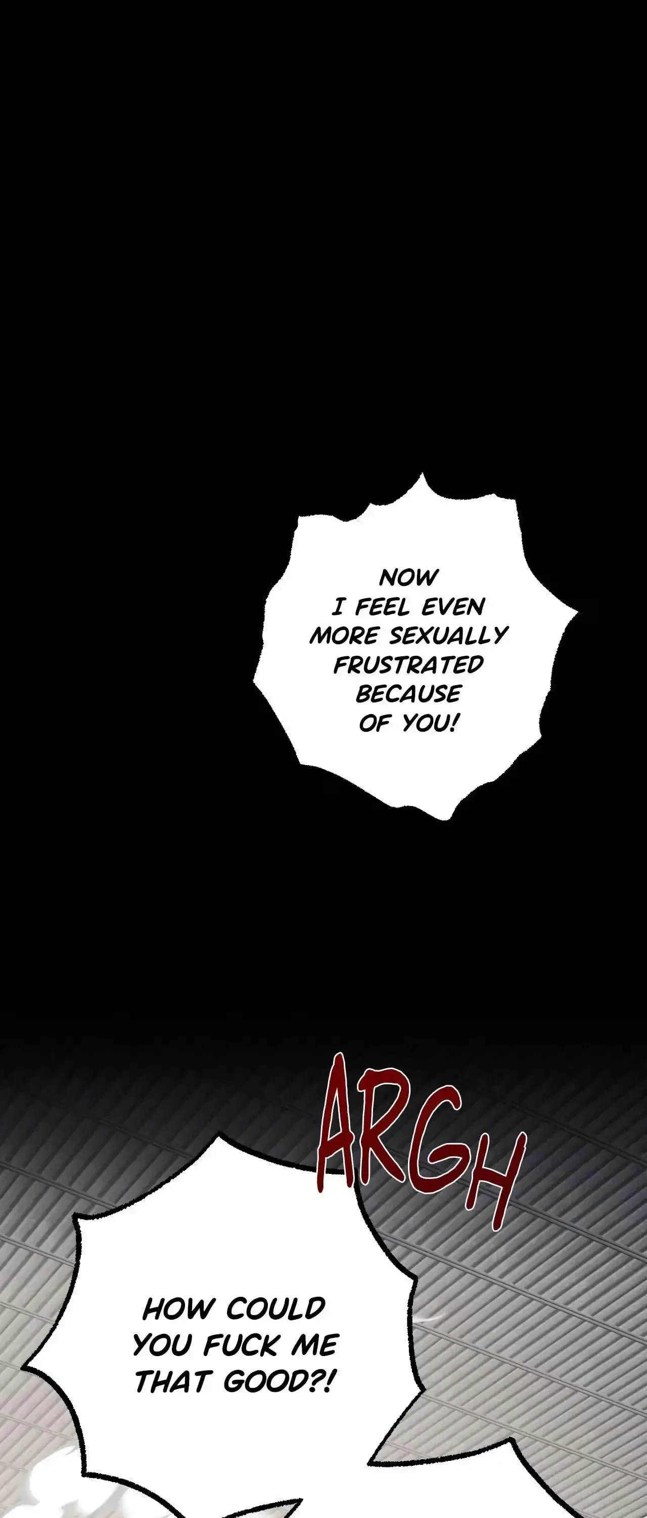 Red Thread Quest Chapter 57, page 57