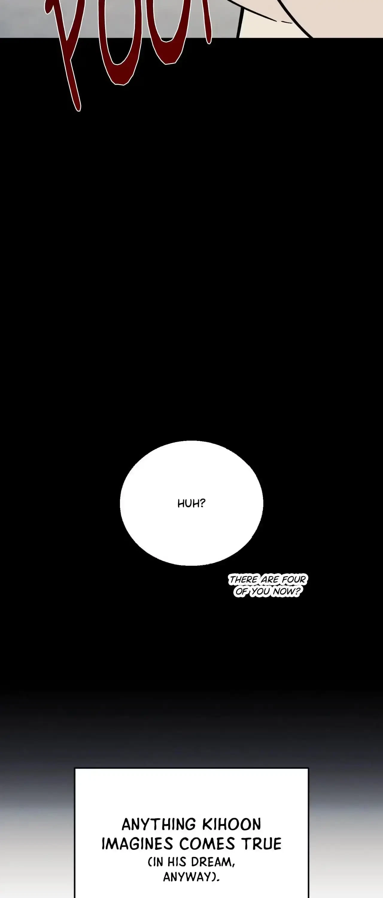 Red Thread Quest Chapter 57, page 59