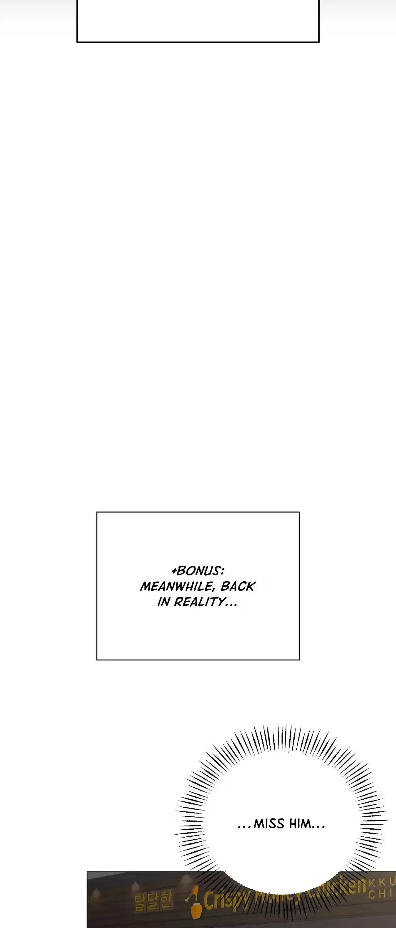 Red Thread Quest Chapter 57, page 60