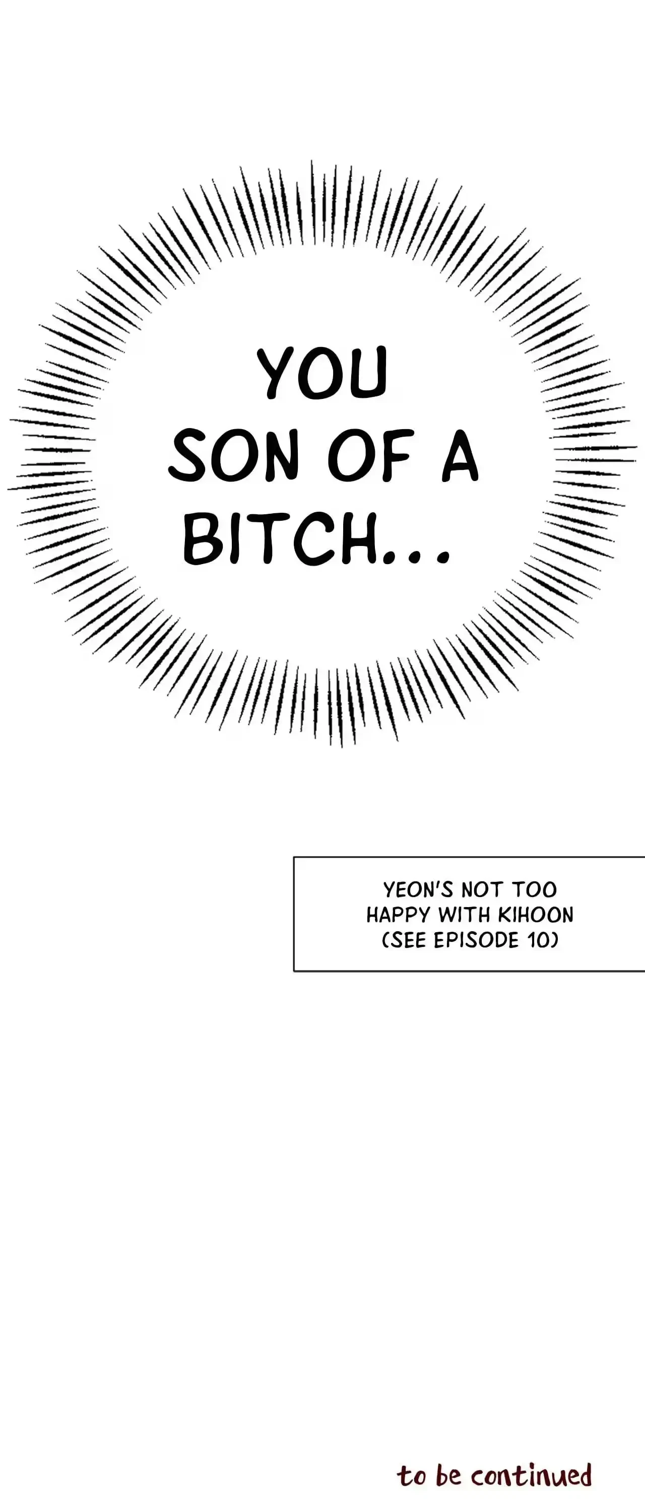 Red Thread Quest Chapter 57, page 63