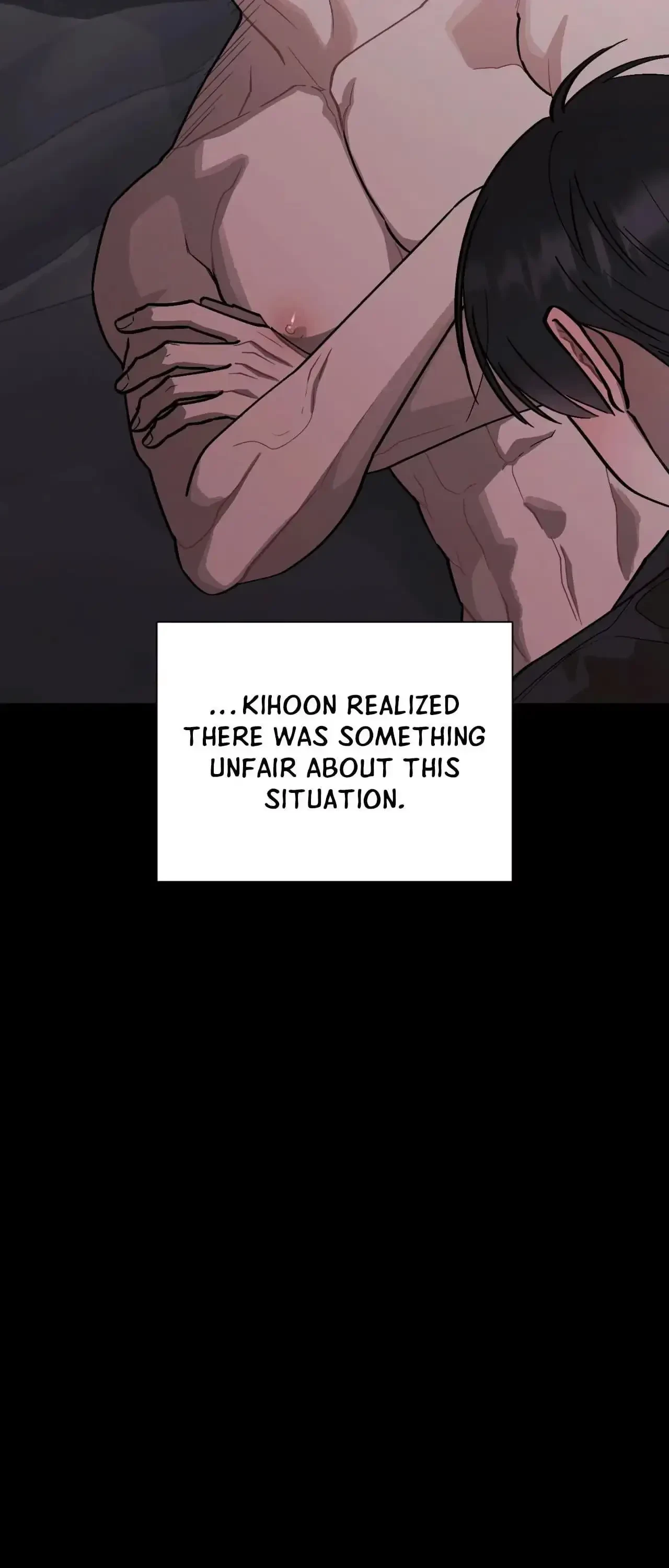 Red Thread Quest Chapter 57, page 7