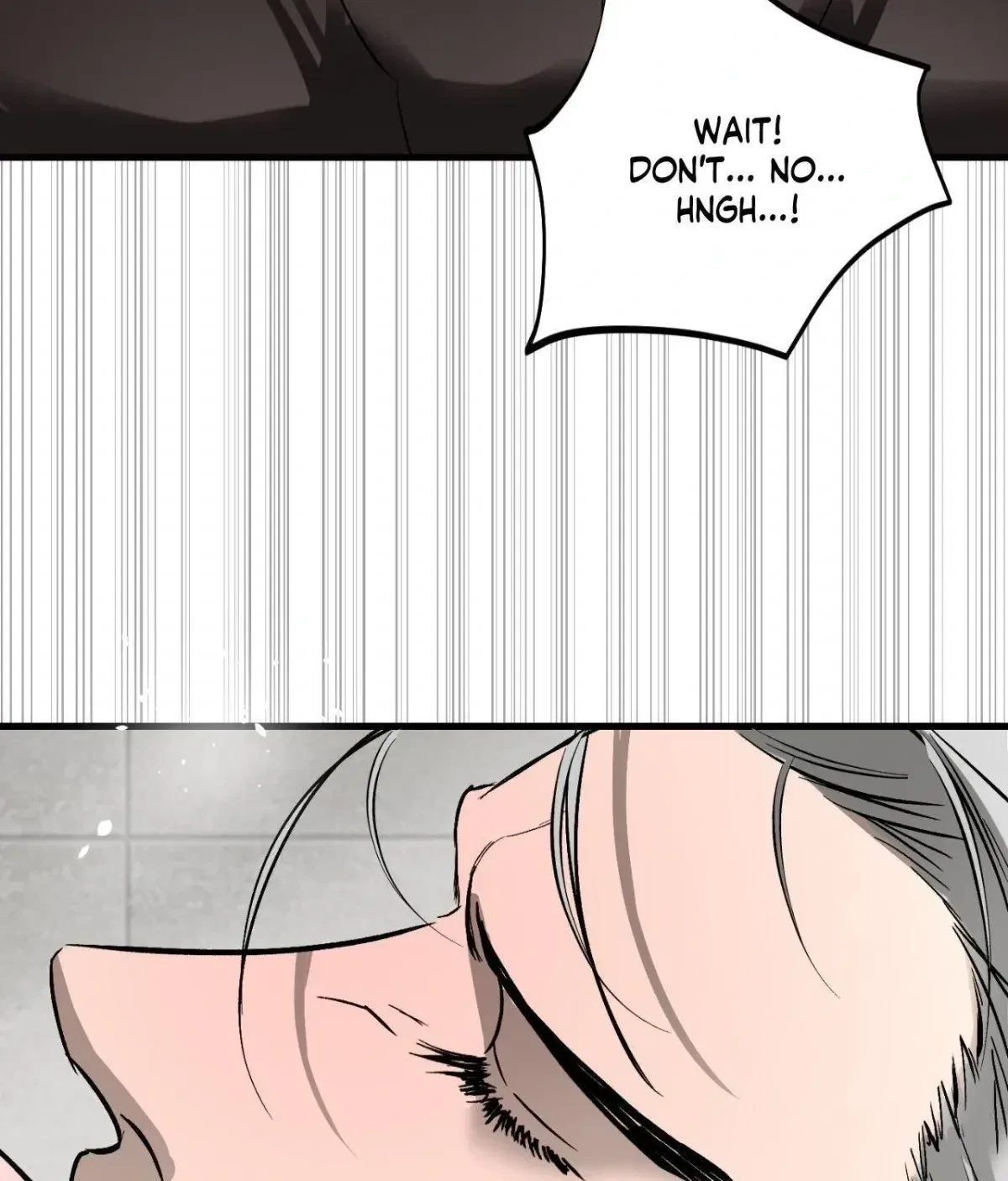 Chapter 24, page 101