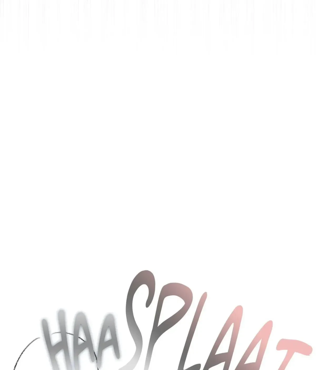 Chapter 24, page 107