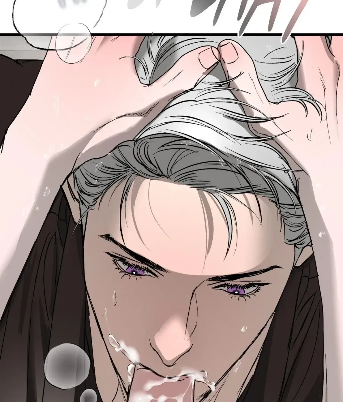 Chapter 24, page 108