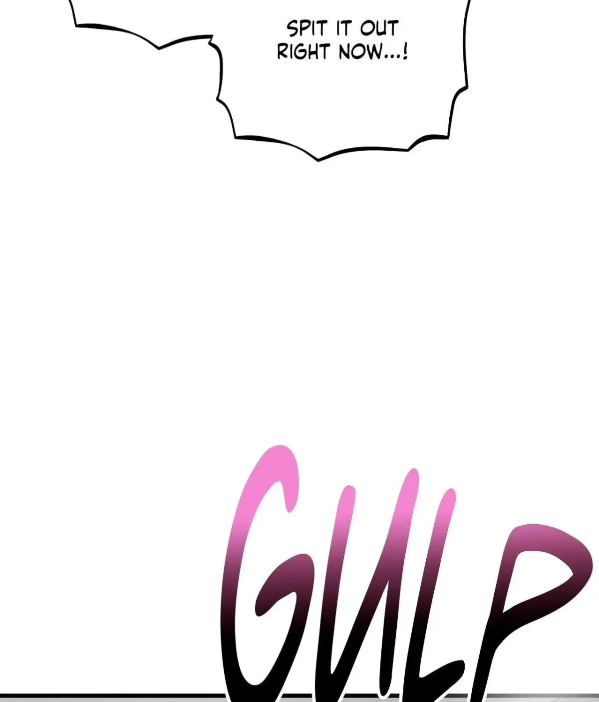 Chapter 24, page 110