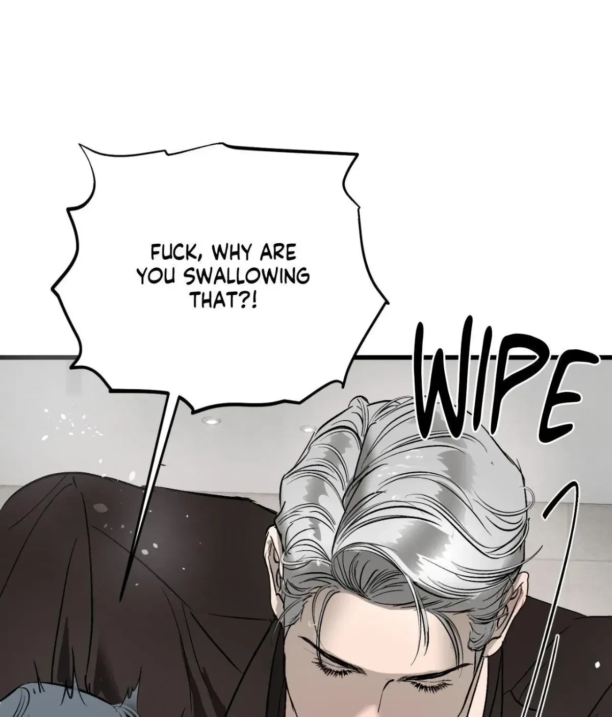 Chapter 24, page 113