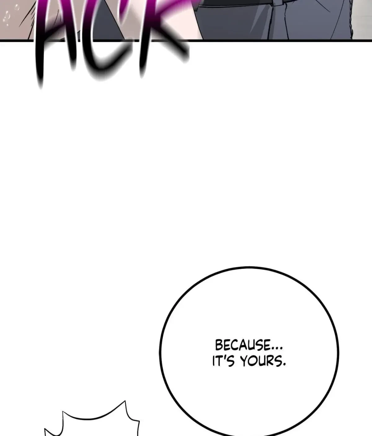 Chapter 24, page 115