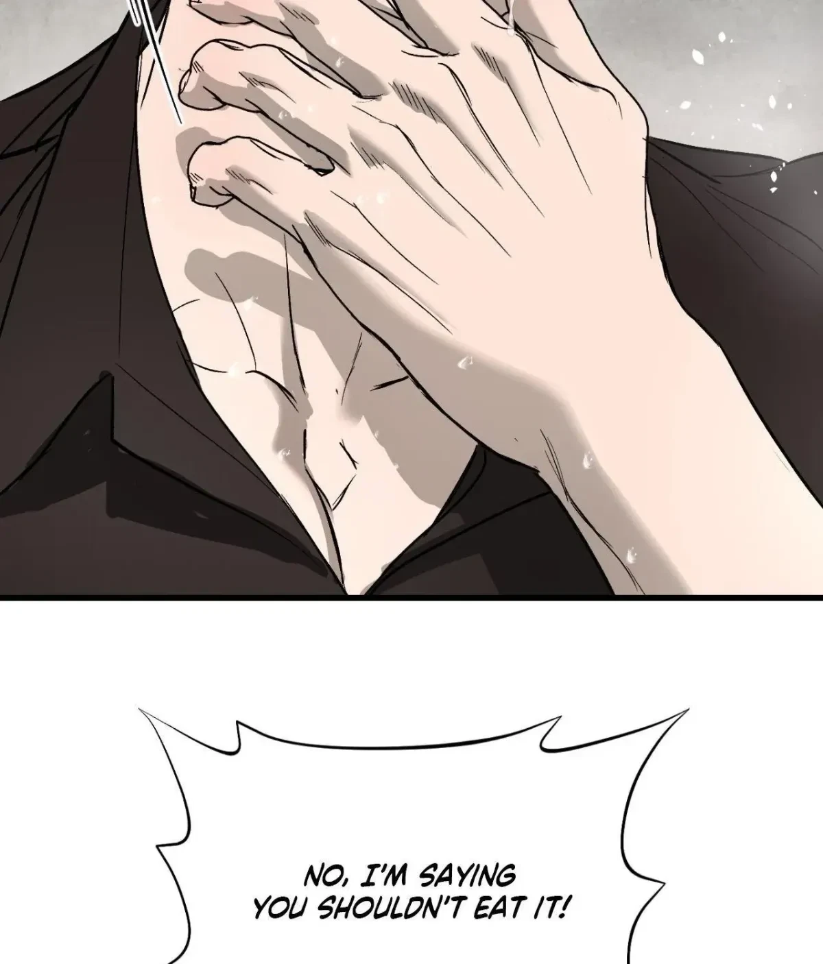 Chapter 24, page 117