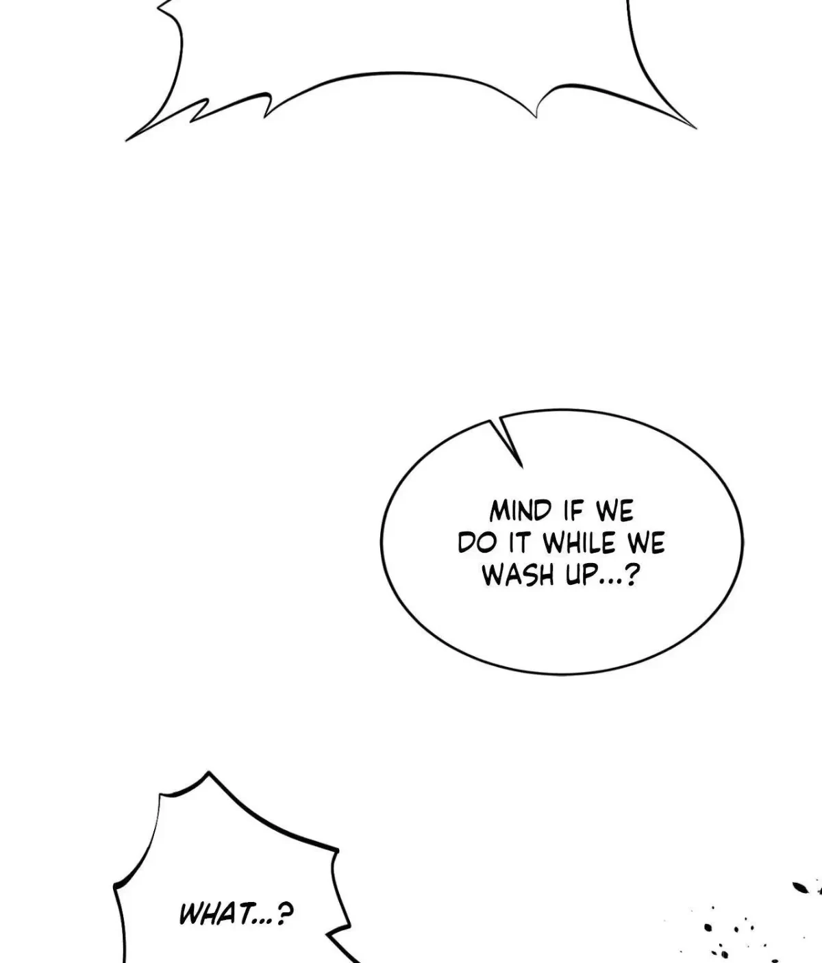 Chapter 24, page 118