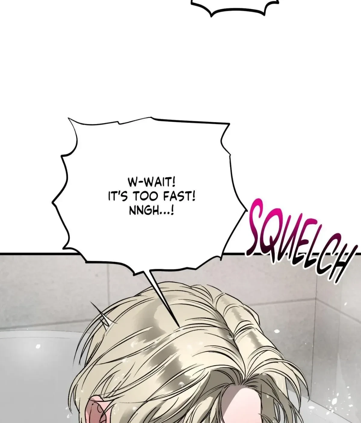 Chapter 24, page 124