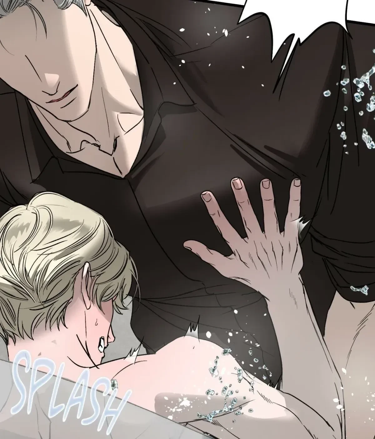 Chapter 24, page 126
