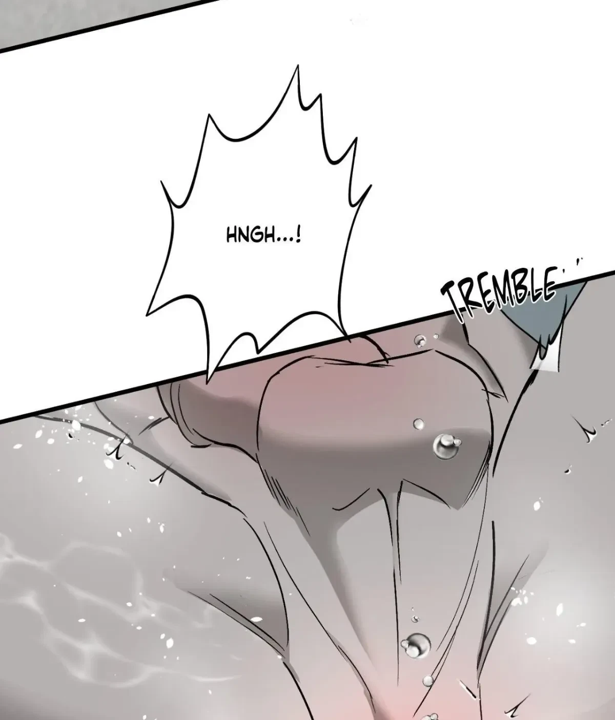 Chapter 24, page 128