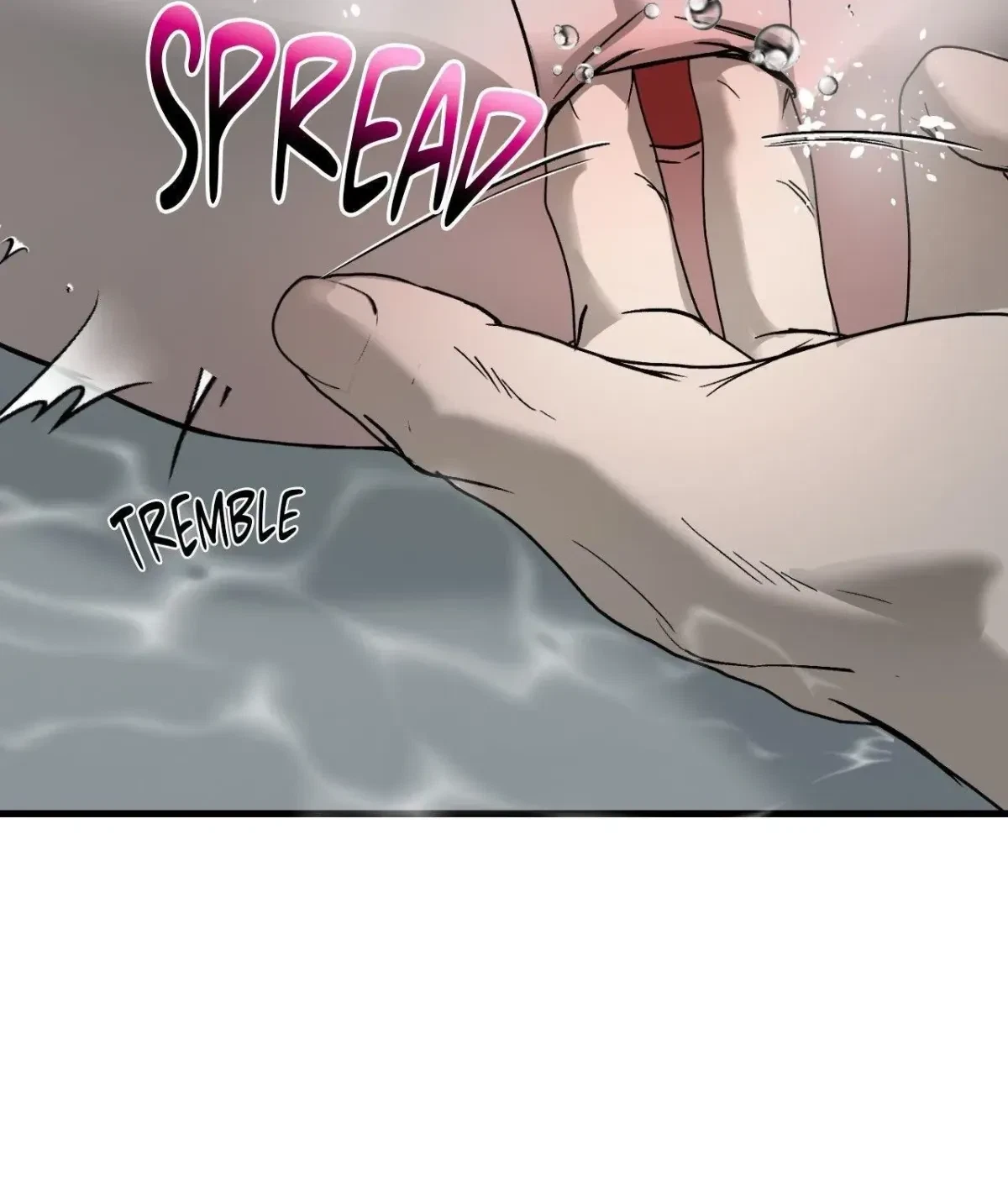 Chapter 24, page 129