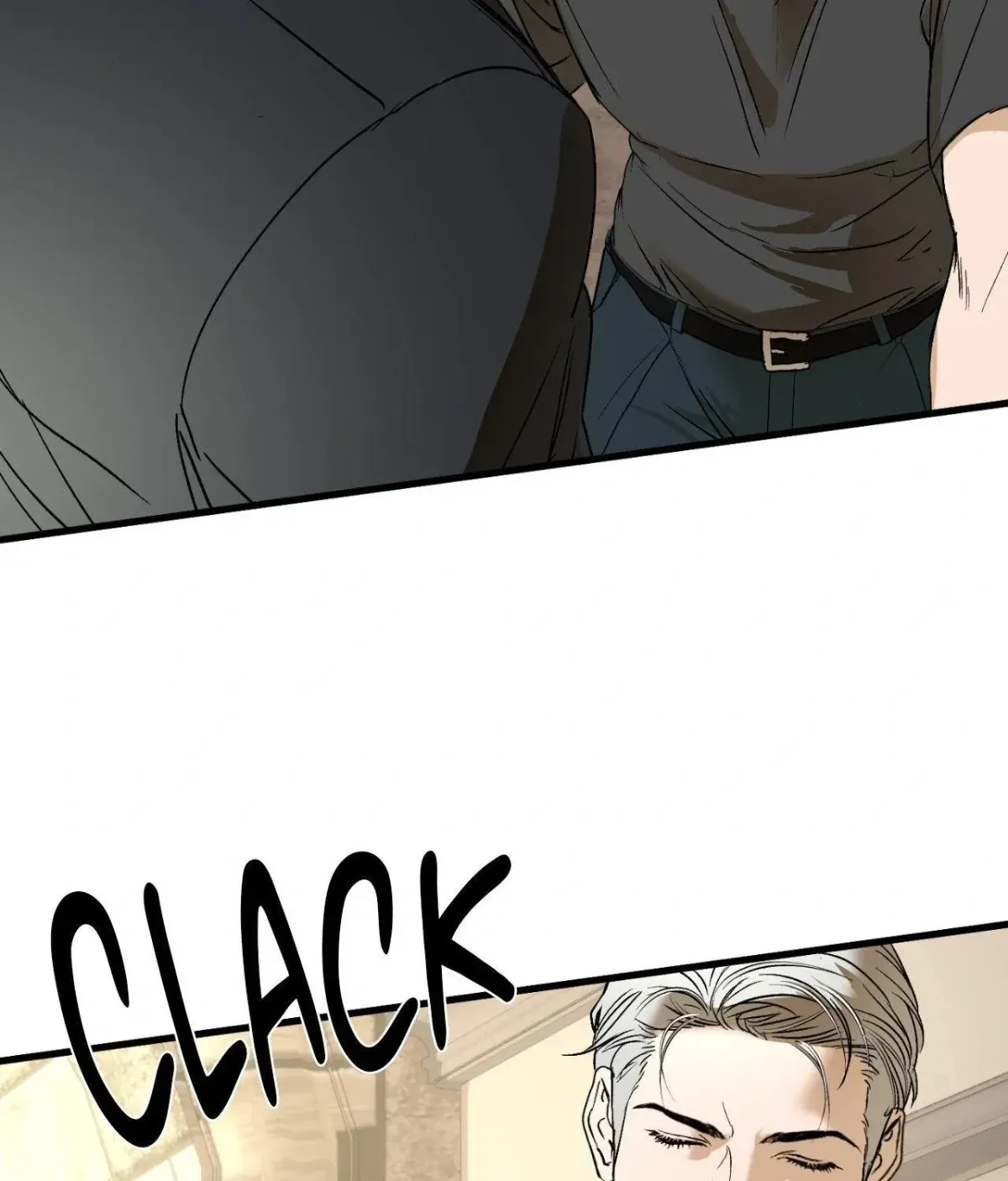 Chapter 24, page 13