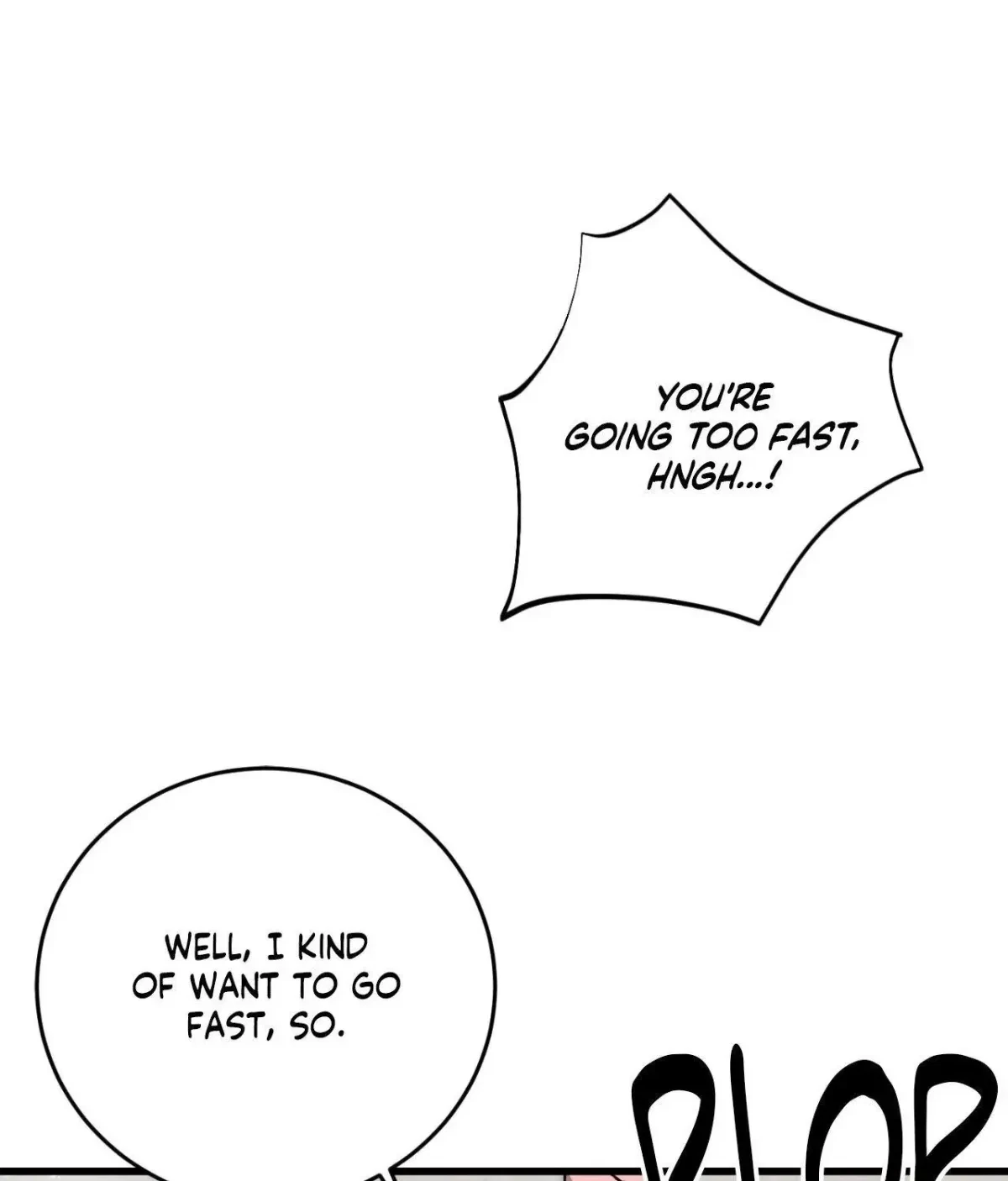 Chapter 24, page 130