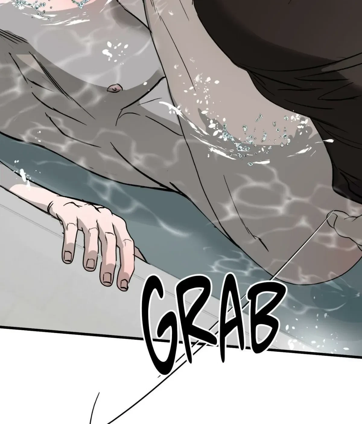 Chapter 24, page 132