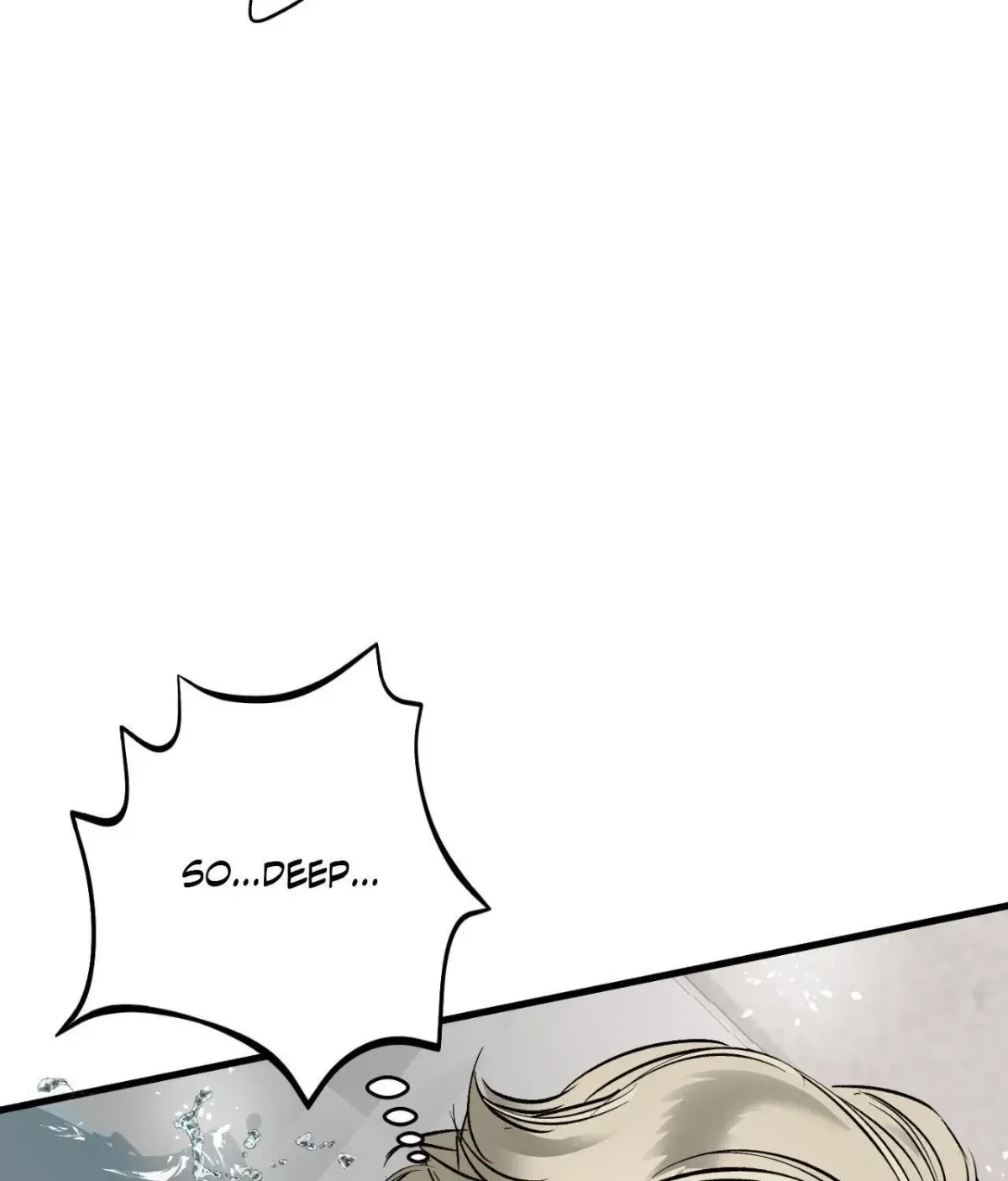 Chapter 24, page 133