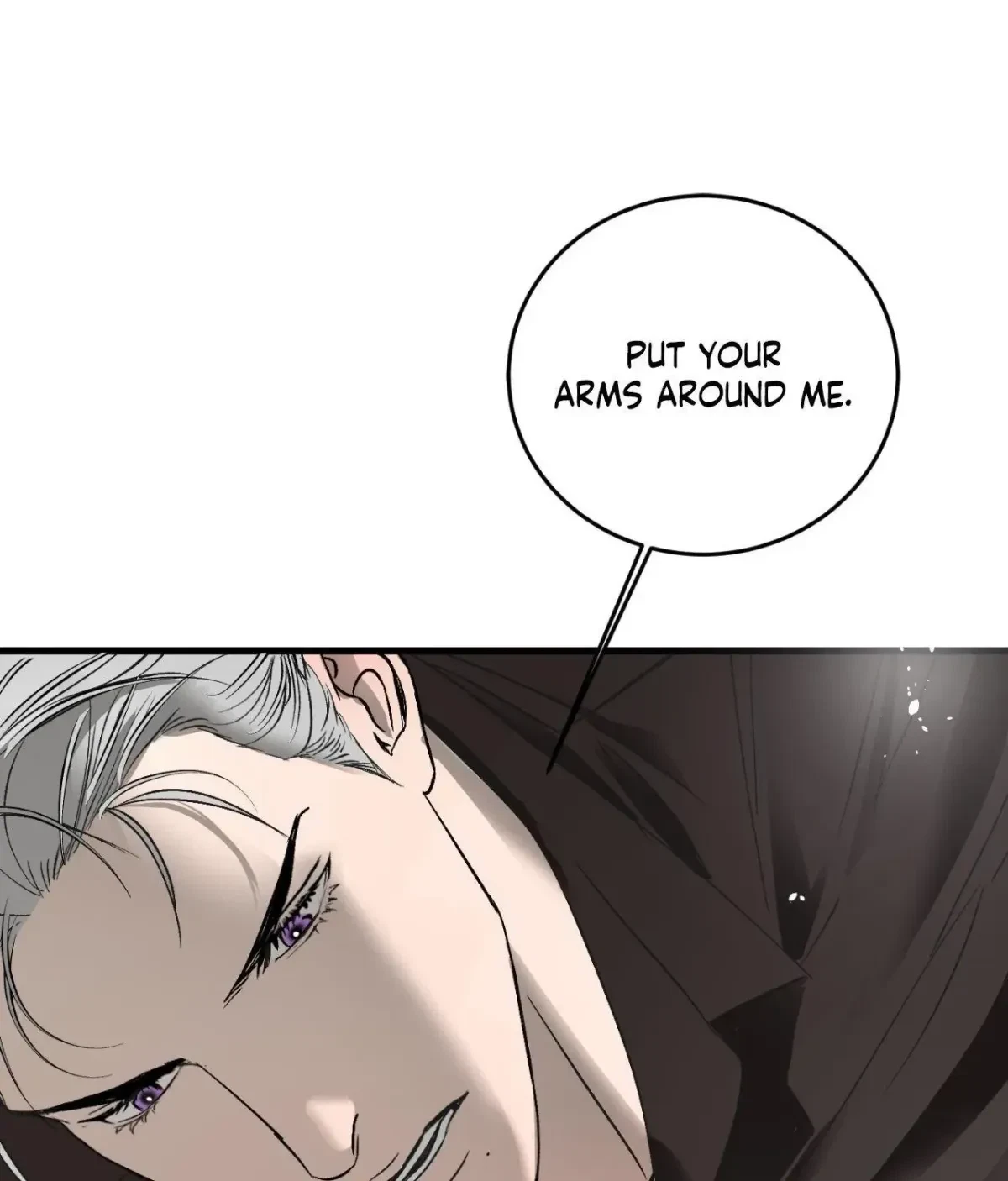 Chapter 24, page 136