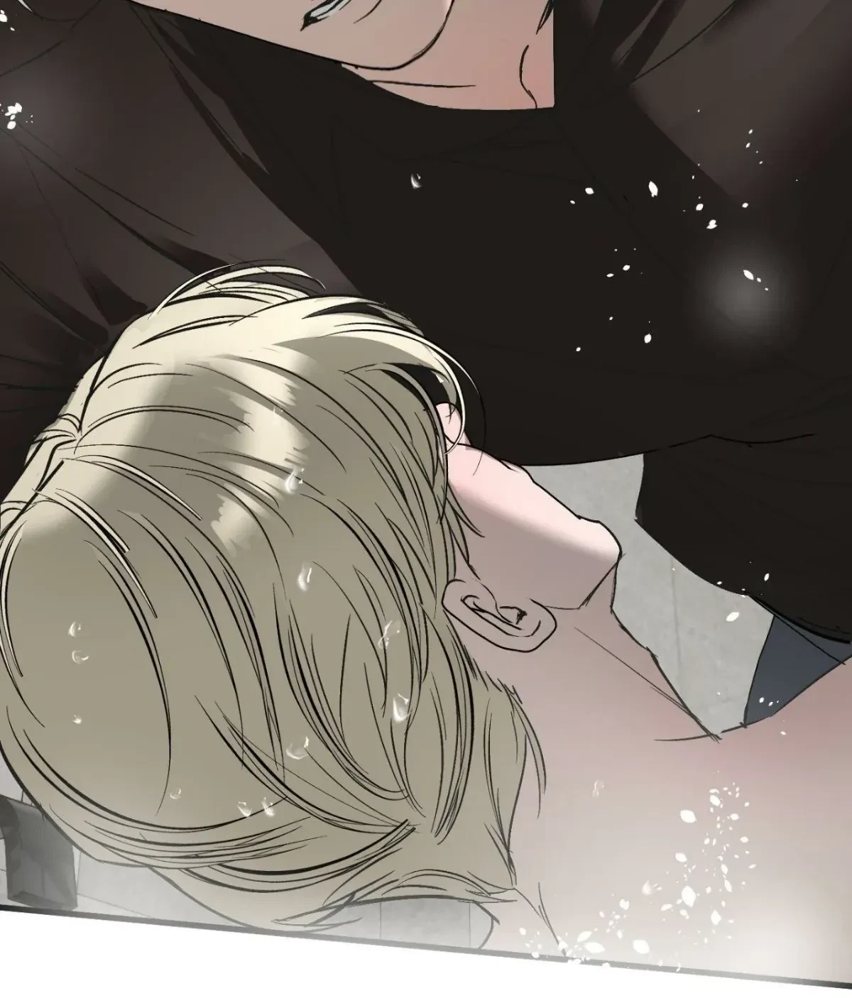 Chapter 24, page 137