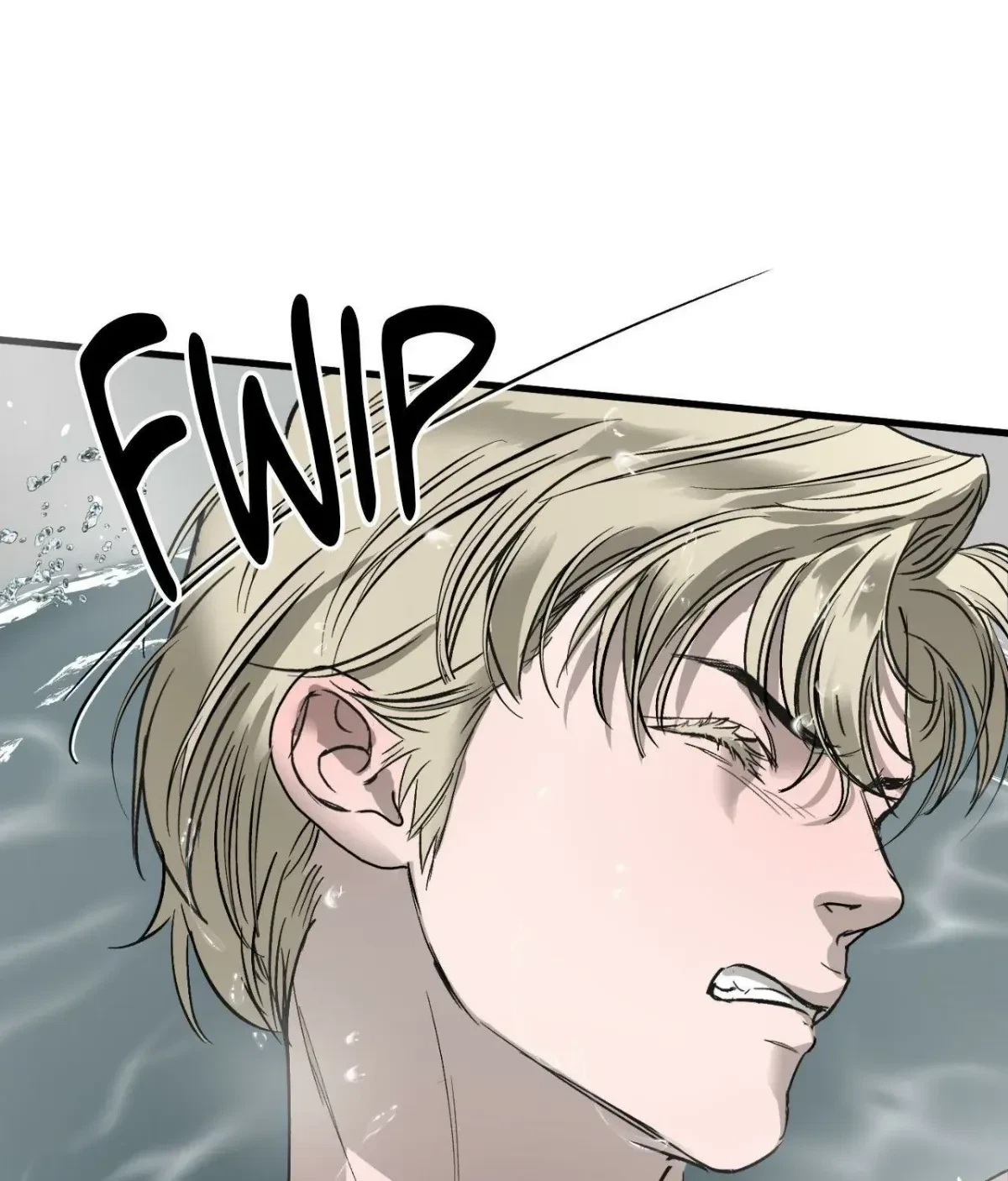 Chapter 24, page 138