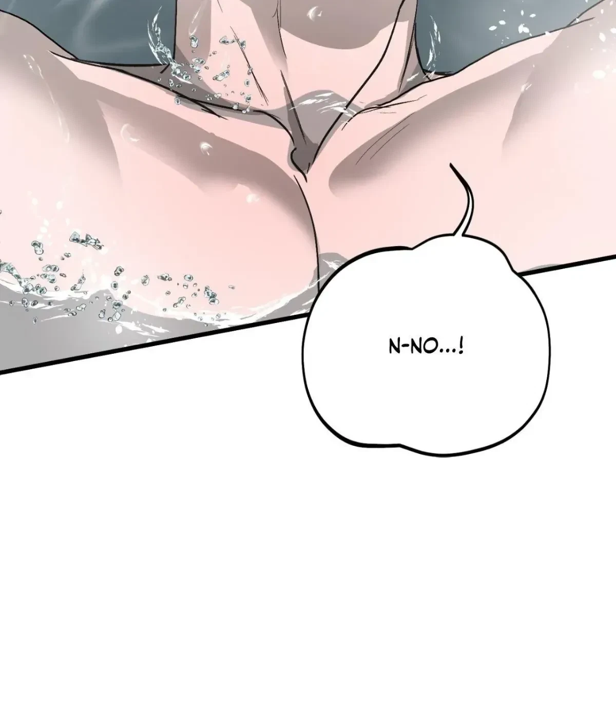 Chapter 24, page 139