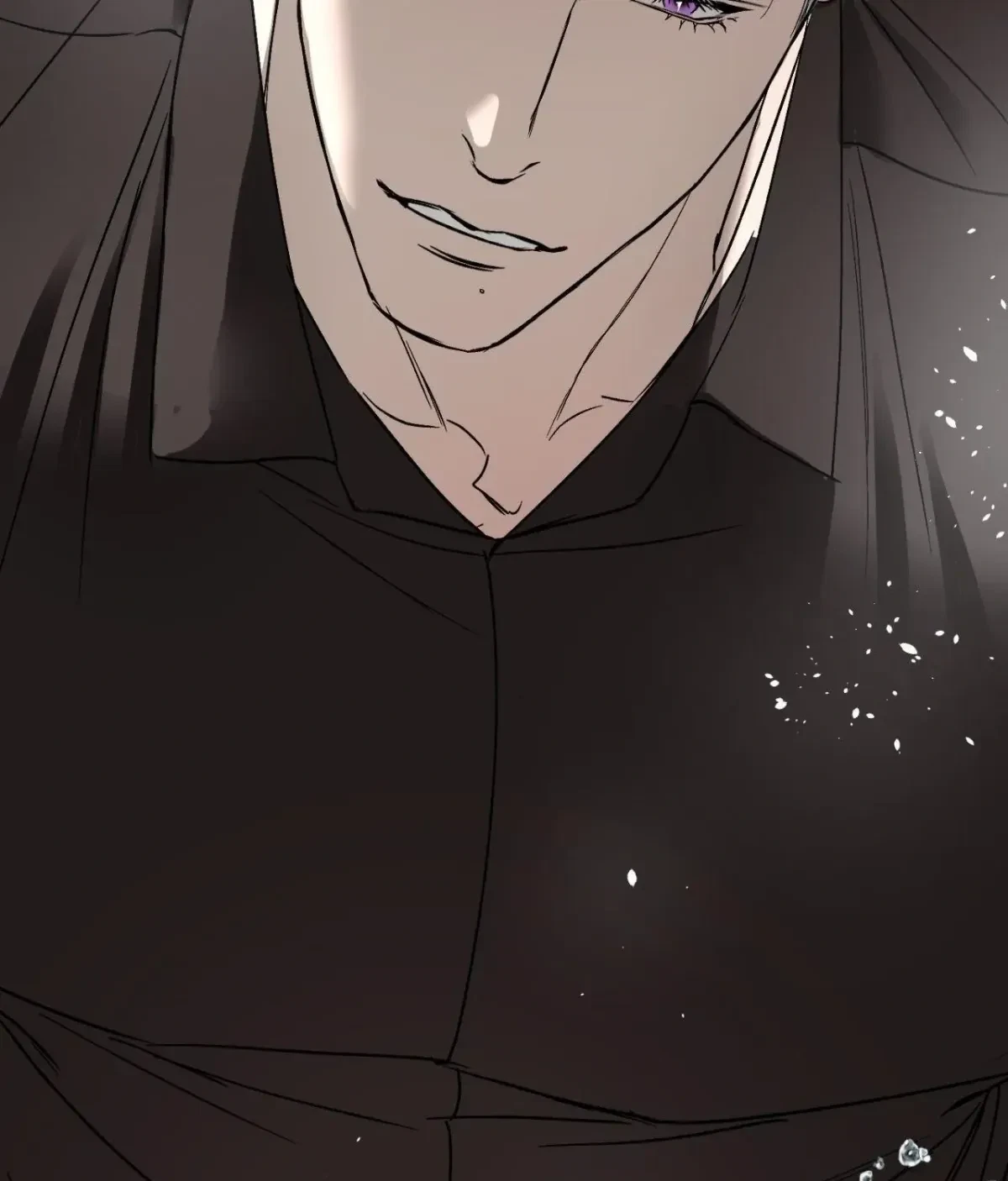 Chapter 24, page 141