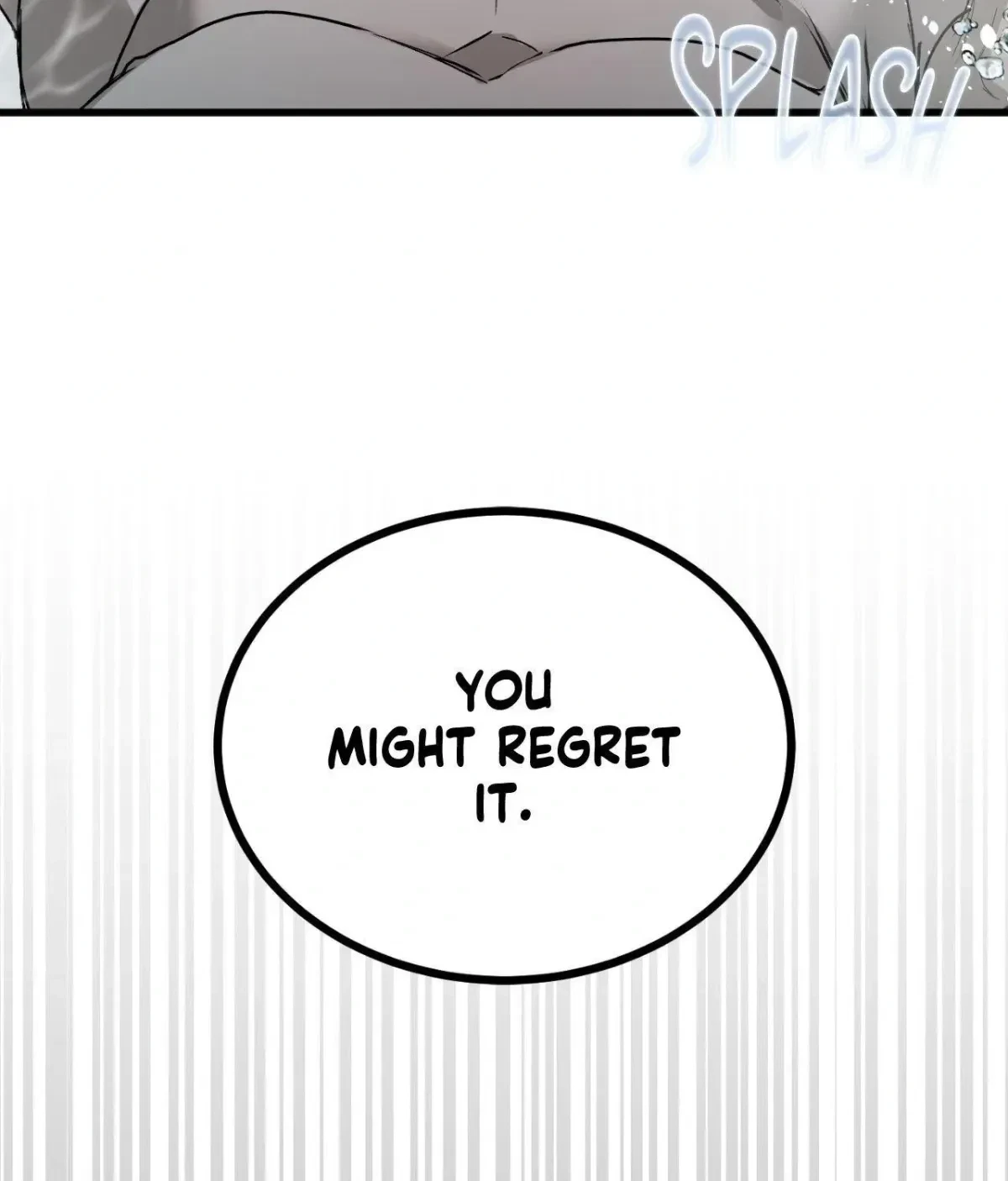 Chapter 24, page 143