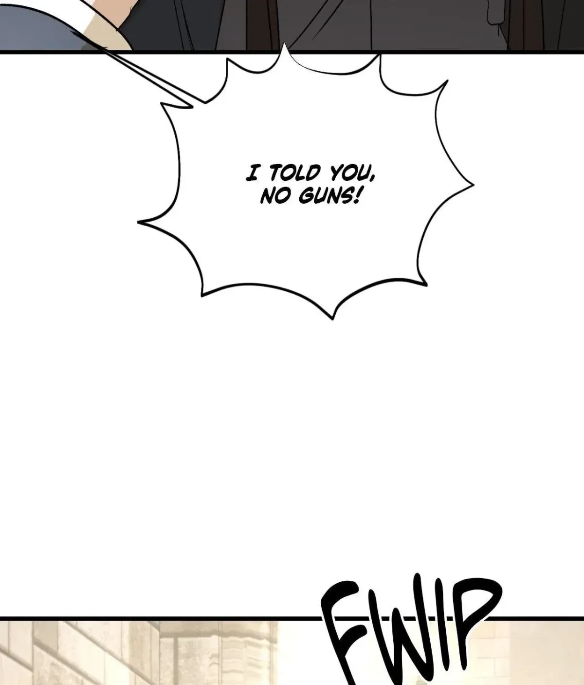 Chapter 24, page 15