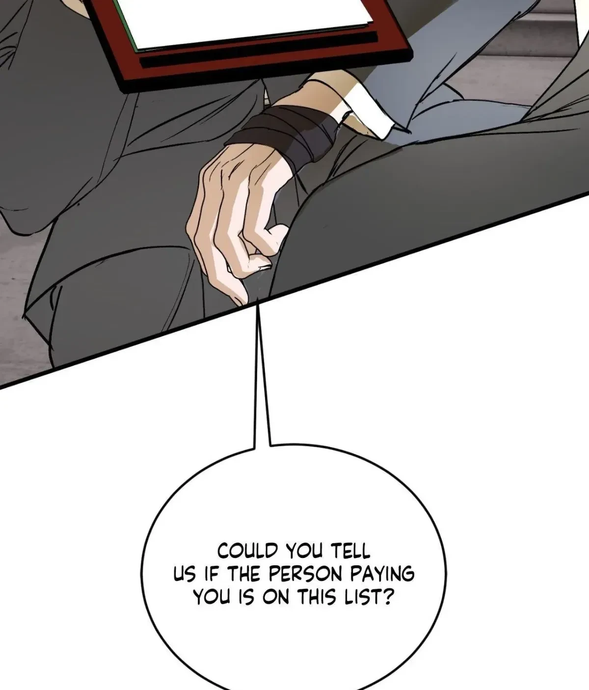 Chapter 24, page 17