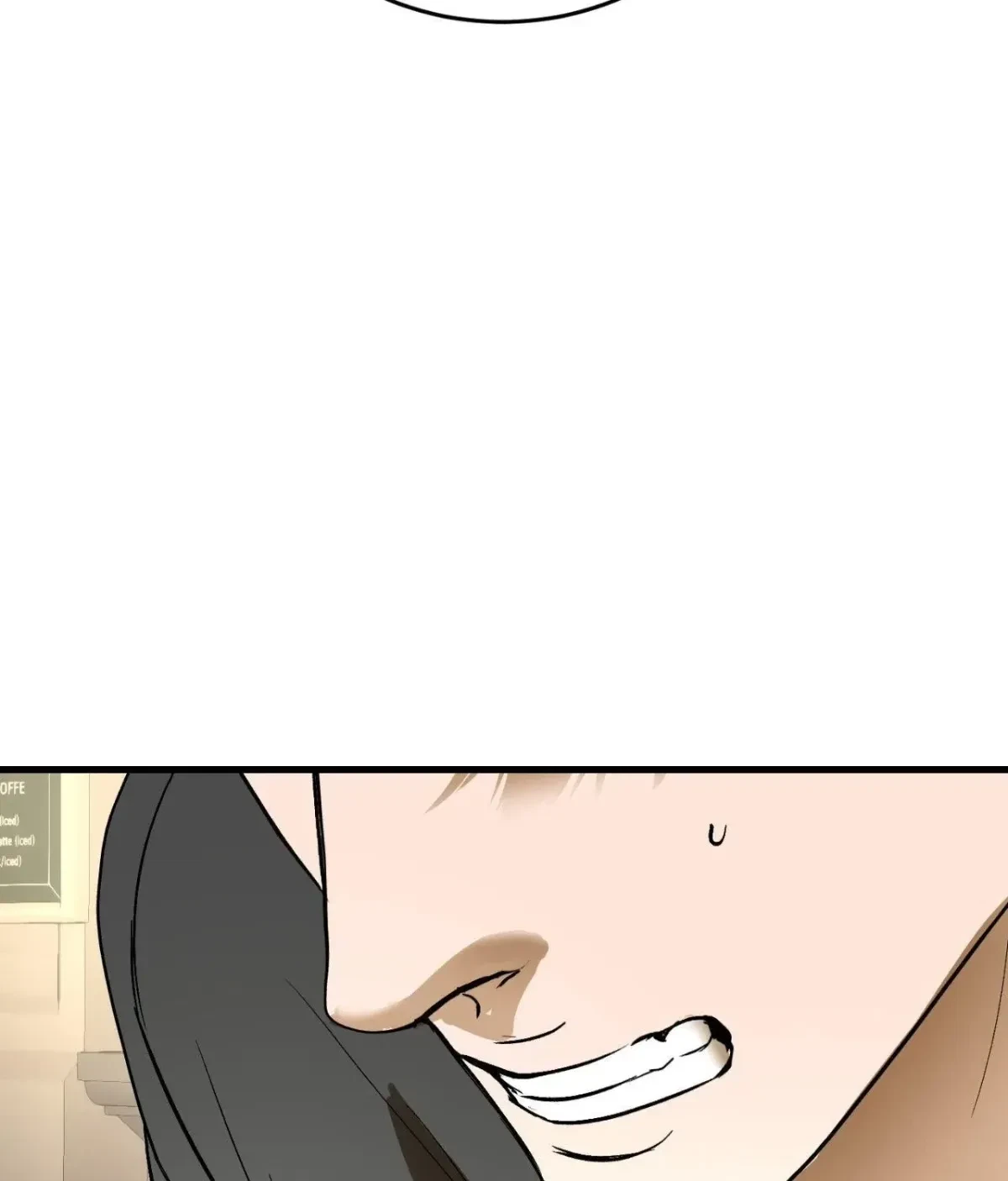 Chapter 24, page 18
