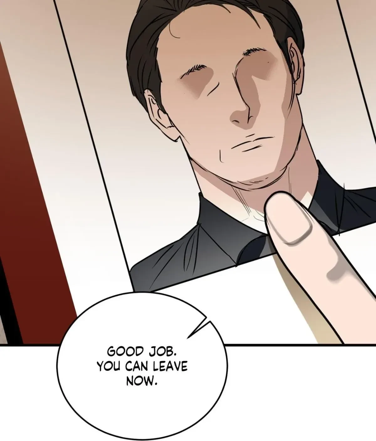 Chapter 24, page 20