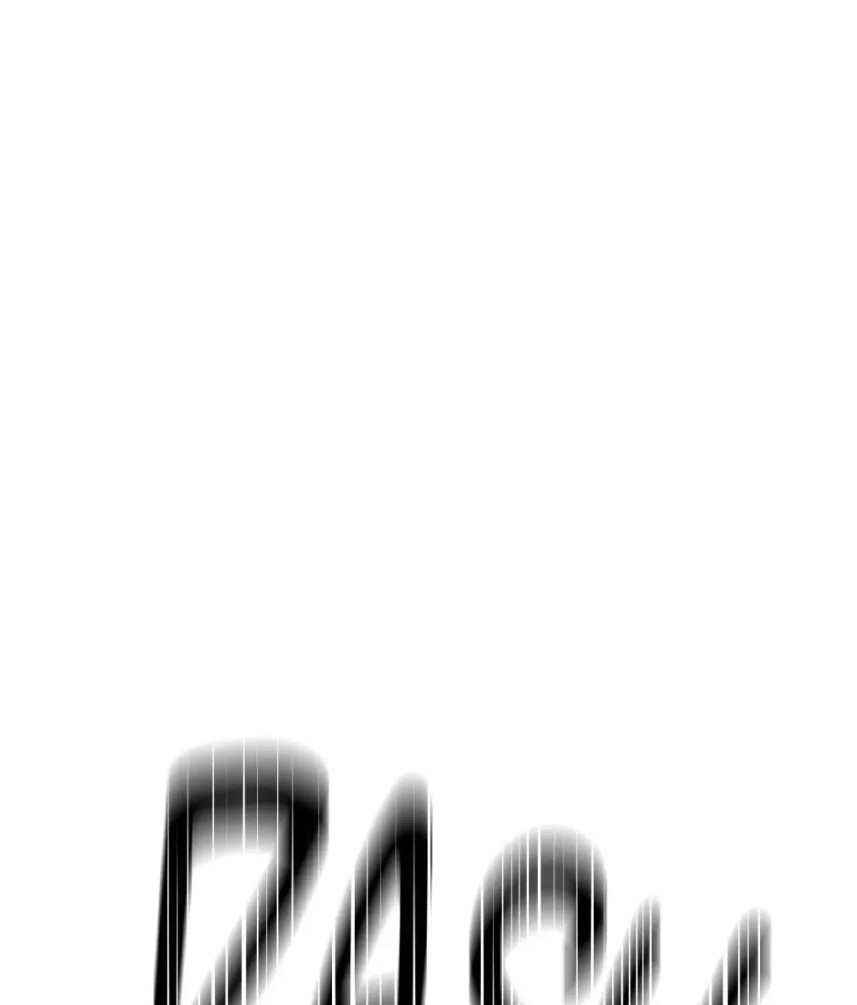 Chapter 24, page 21