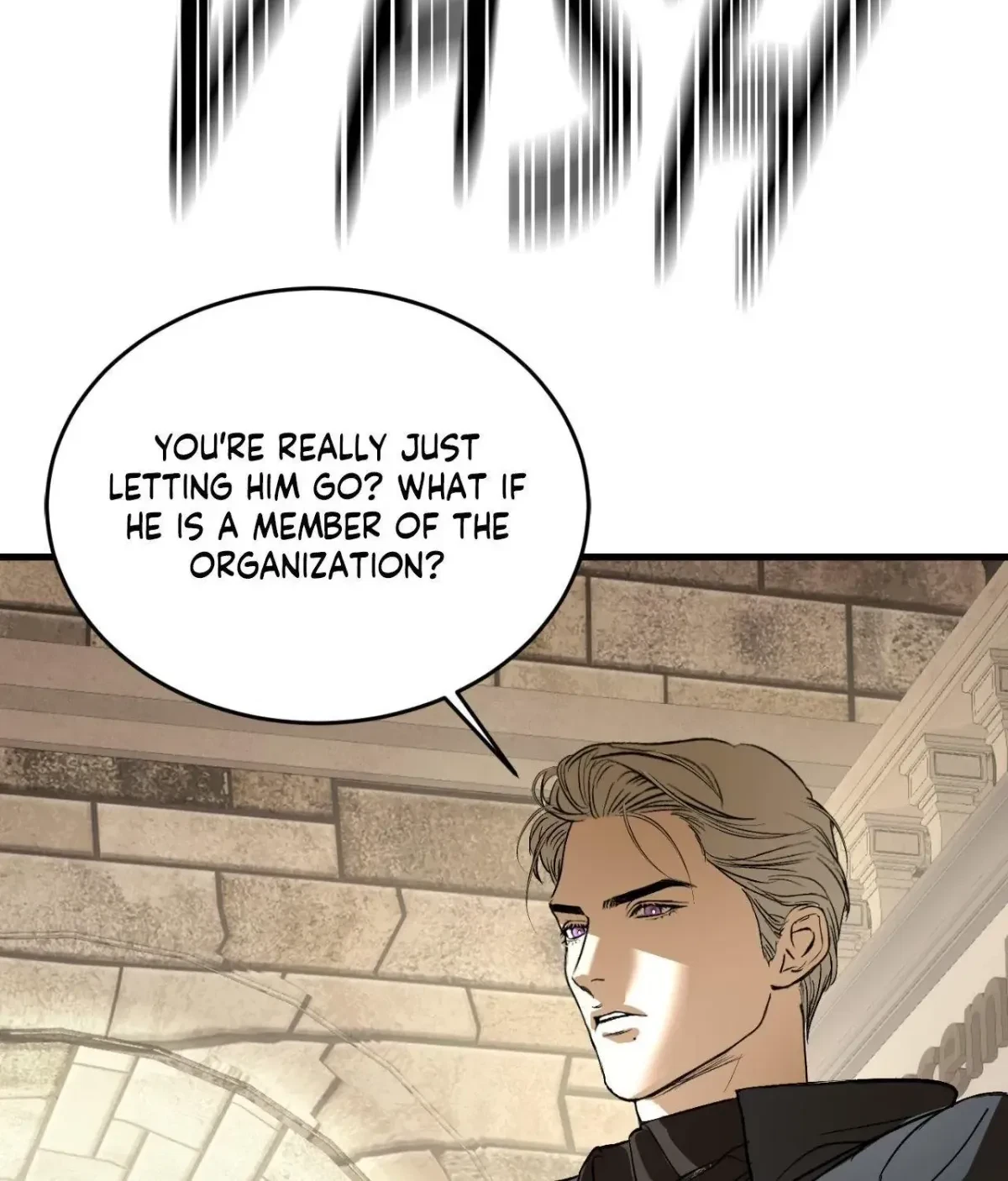 Chapter 24, page 22