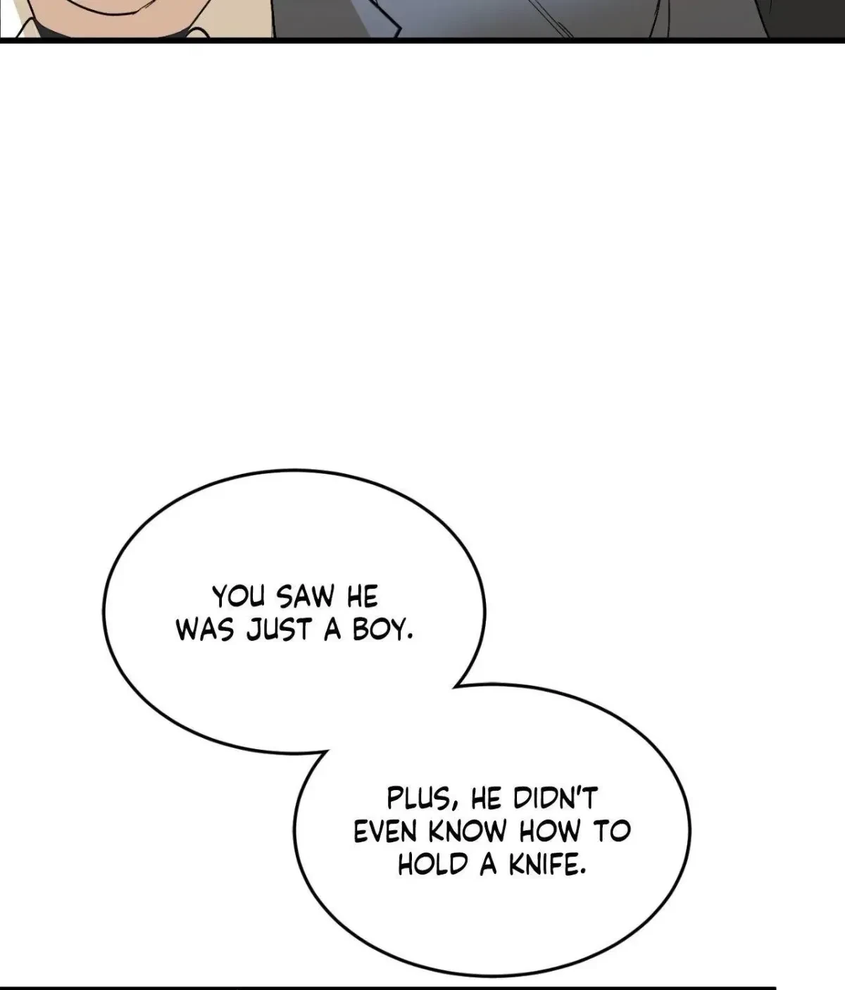 Chapter 24, page 24