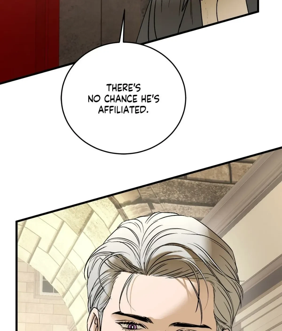 Chapter 24, page 26