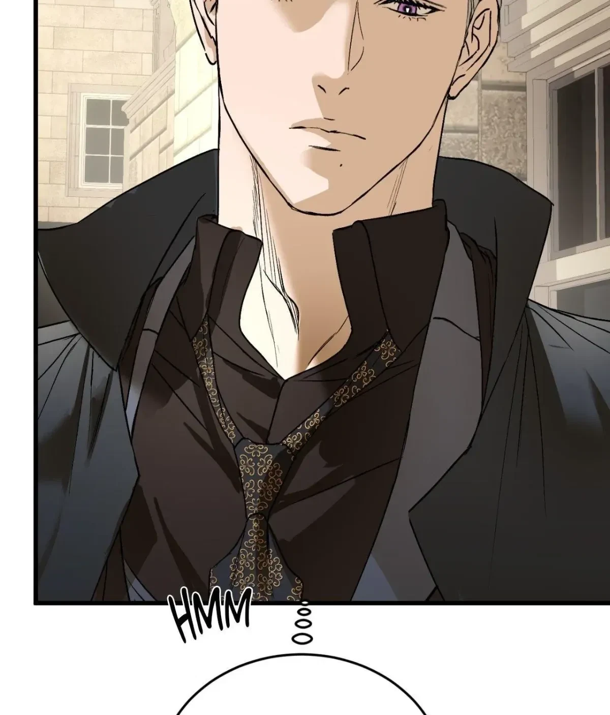 Chapter 24, page 27