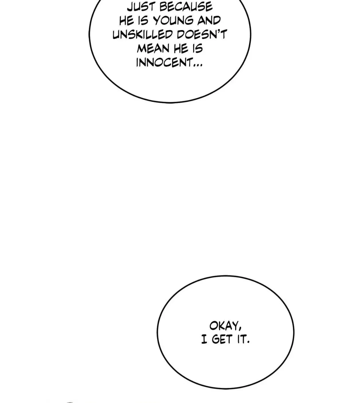 Chapter 24, page 28