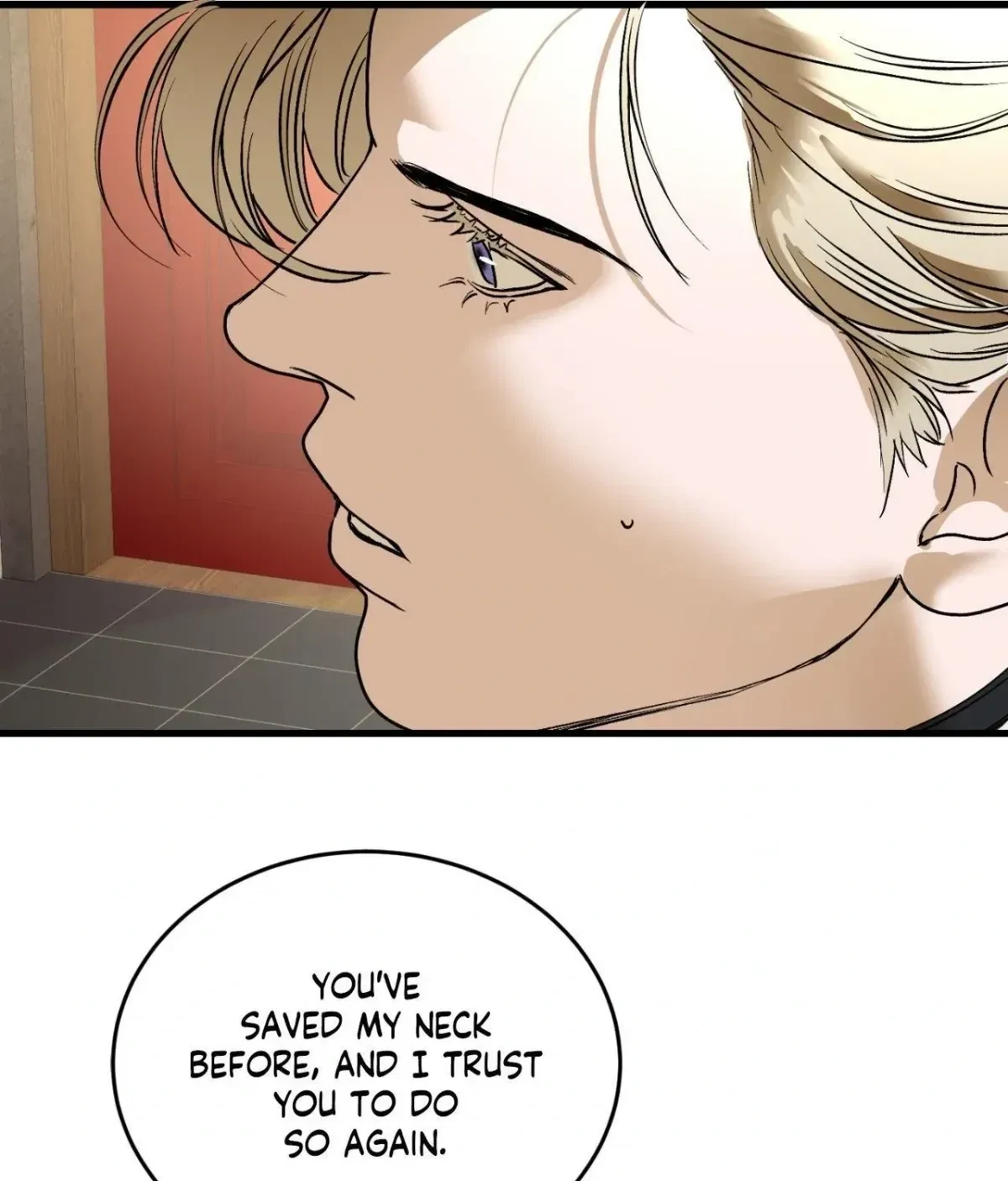 Chapter 24, page 29