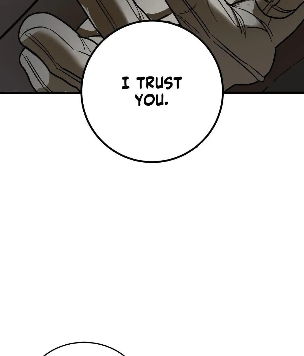 Chapter 24, page 34
