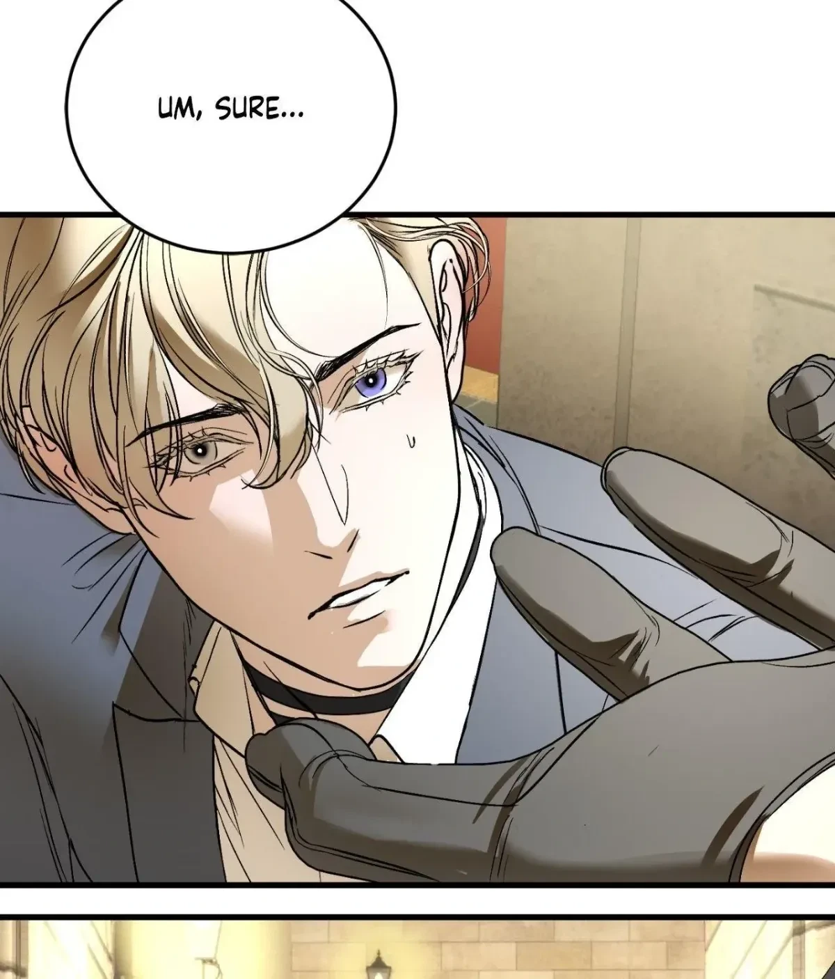 Chapter 24, page 35