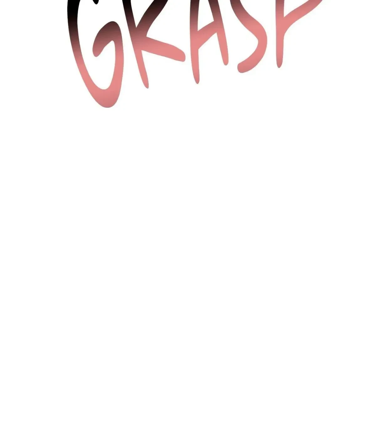 Chapter 24, page 37