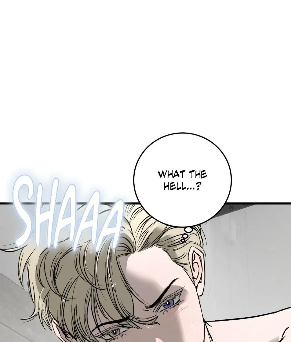 Chapter 24, page 42