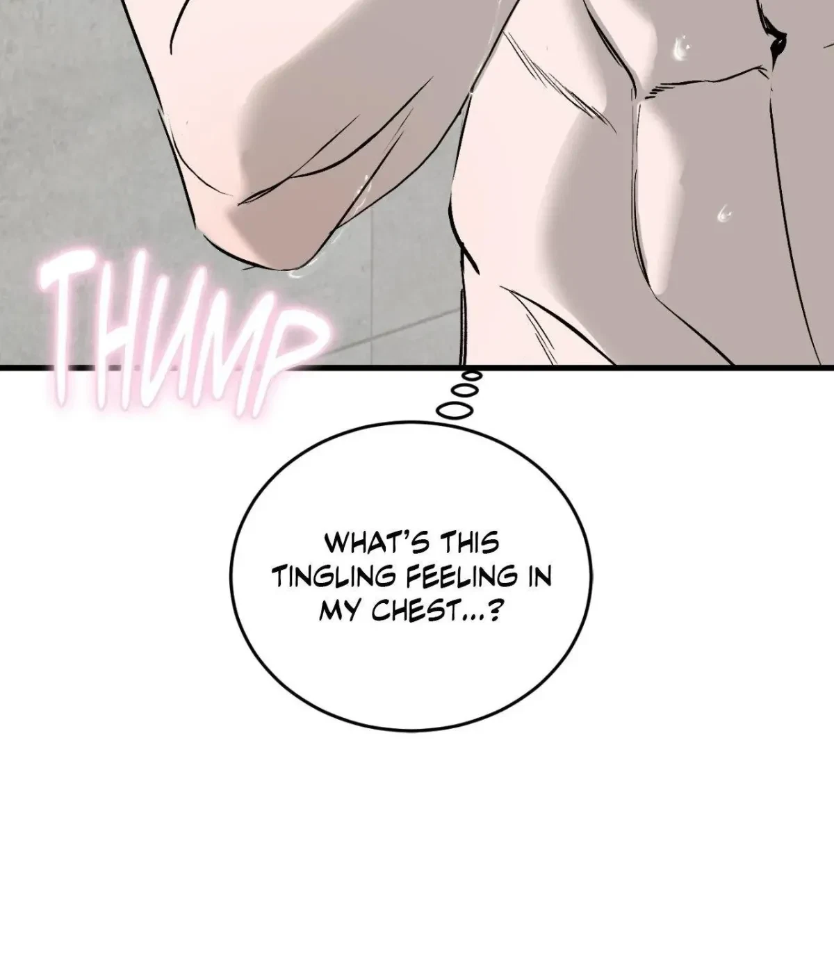 Chapter 24, page 44