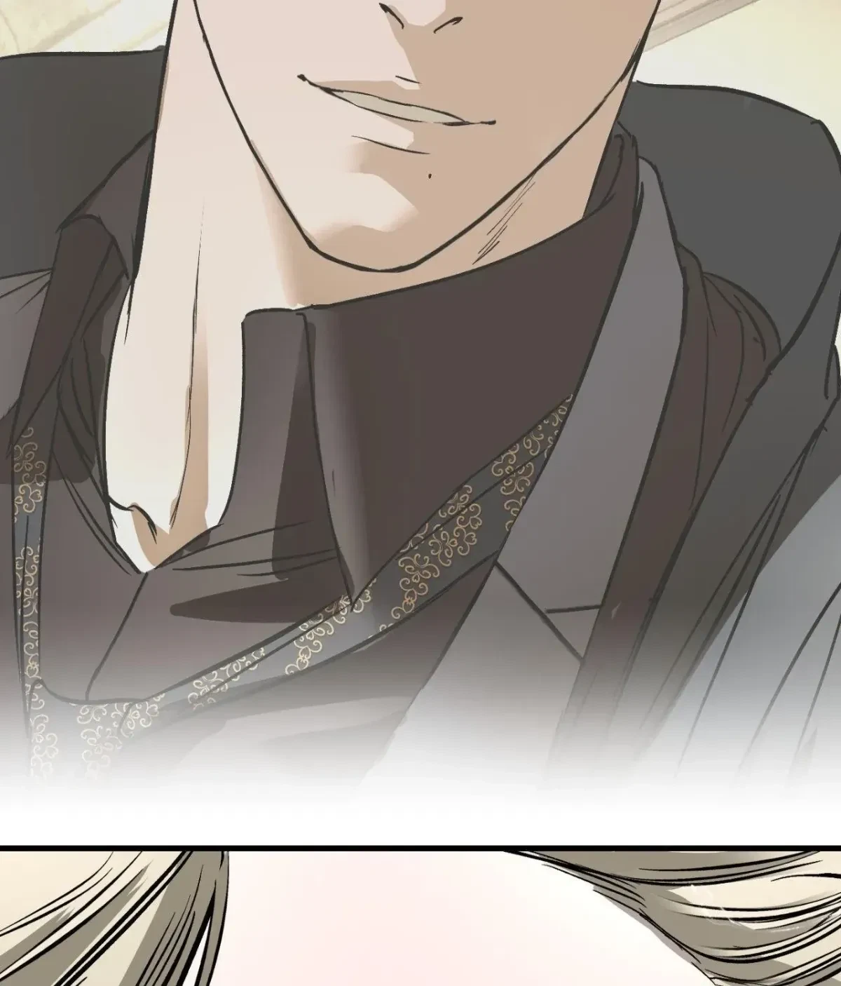 Chapter 24, page 46