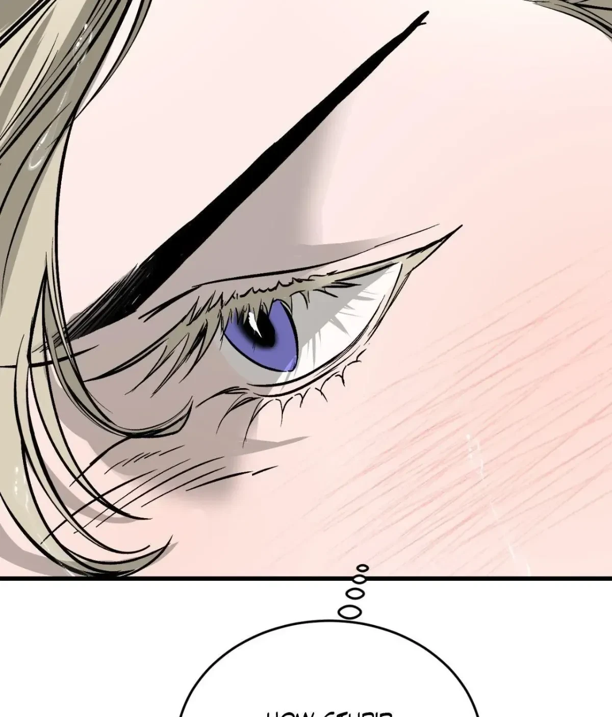 Chapter 24, page 47
